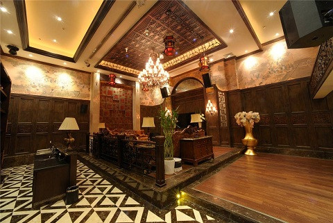 石渠哪个KTV少爷男模妹子服务好 石渠哪个KTV少爷男模妹子服务好